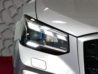 Audi Q2 2023 - afbeelding nr 6