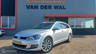 Volkswagen Golf - 513203946-0