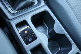 Volkswagen Caddy - afbeelding nr 35