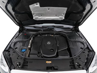 Mercedes-Benz S-Klasse Aut. *PANO | DISTRONIC | FULL-LEATHER | FULL-LED | BLINDSPOT | MEMORY-PACK | WIDE-SCREEN-DIGI-COCKPIT | AIR-SUSPENSION | AMBIENT-LIGHT | CAMERA | TOPVIEW | ECC | COMFORT-SEATS | 19''ALU.... - afbeelding nr 32