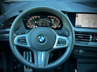 BMW 1 Serie - afbeelding nr 52