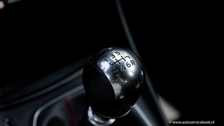 Ford Puma - afbeelding nr 21
