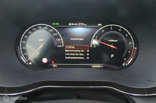 Kia ProCeed Kia ProCeed 1.5 T-GDI GT-Line Panodak/Camera/Carplay/Virtual - afbeelding nr 17