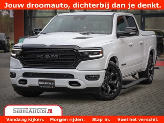 Dodge Ram 1500 - 97267113-0