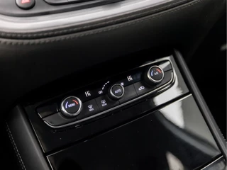 Opel Grandland X (APPLE CARPLAY, GROOT NAVI, CLIMATE, TREKHAAK, KEYLESS, LEDER, SPORTSTOELEN, CRUISE, LANE ASSIST, DAB+, NIEUWSTAAT) - afbeelding nr 9