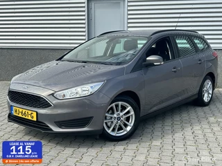 Ford Focus - 183061190-0