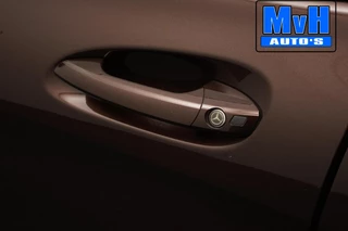 Mercedes-Benz B-Klasse Mercedes B-klasse 250 4Matic Prestige|AMG|BOMVOL!|PANO|LED - afbeelding nr 78