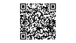 Ford Kuga Ford Kuga 2.5 PHEV TITANIUM X - afbeelding nr 3