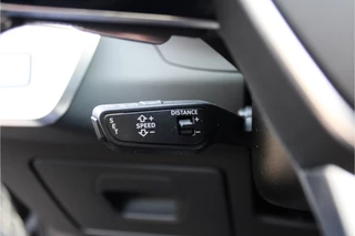 Audi A6 Audi A6 Avant 55TFSI e Quattro Comp. | Pano | Sfeer | HuD - afbeelding nr 17