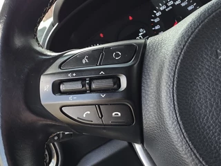 Kia Picanto Zondag OPEN! - afbeelding nr 17