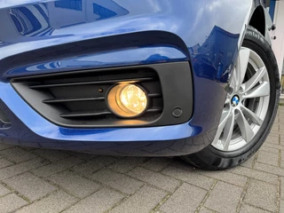 BMW 2 Serie - afbeelding nr 10