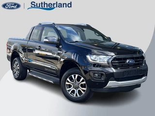 Ford Ranger - 69334057-0
