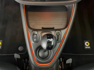 Smart Fortwo - afbeelding nr 19