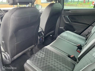 Volkswagen Tiguan Volkswagen Tiguan 1.4 TSI eHybrid R-Line I Camera I Trekhaak | Carplay - afbeelding nr 25