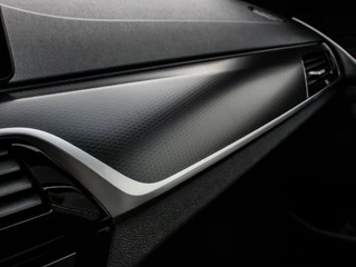 BMW 5 Serie BMW 5 Serie Touring 530e 292PK High Executive M-Sport | LASER LED | HEAD-UP | PANORAMADAK | SHADOW LINE | ADAPTIVE CRUISE | - afbeelding nr 88