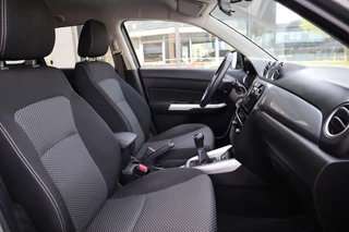 Suzuki Vitara - afbeelding nr 26