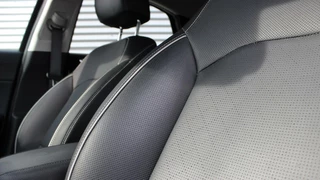 Kia XCeed Kia XCeed 1.6 GDi PHEV Platinum Edition // Garantie 01-2029 - Complete uitvoering - Leder - Virtual Cockpit - Stoelverwarming - Navi - CarPlay & Android Auto - afbeelding nr 15