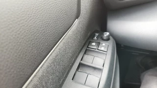 Toyota Yaris Cross - afbeelding nr 15