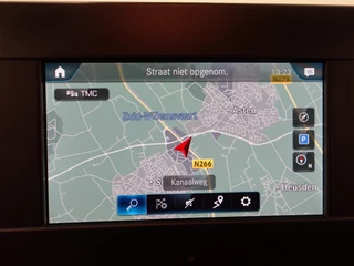 Mercedes-Benz Sprinter Mercedes-Benz Sprinter 315 1.9 CDI L2H2 RWD - afbeelding nr 32