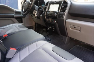 Ford F-150 - afbeelding nr 22