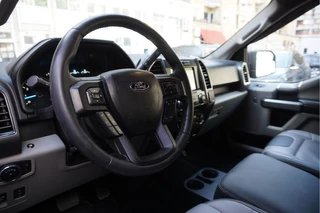 Ford F-150 - afbeelding nr 32