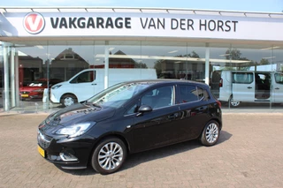 Opel Corsa - 365670859-0