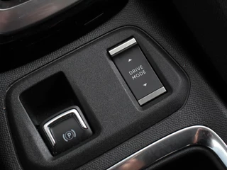 Opel Corsa-e Opel Corsa-e Edition 1 fase 50 kWh | Navigatie | Apple Carplay/Android Auto | Cruise Control | Dab - afbeelding nr 18