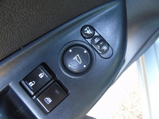 Honda Jazz - afbeelding nr 27