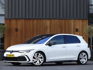 Volkswagen Golf - 487404191-0