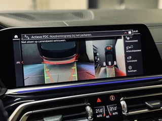 BMW X5 | 22