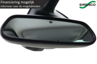 Peugeot 308 Peugeot 308 SW 1.6 BlueHDI Blue Lease Executive camera dab+ climate&cruise control trekhaak navigatie bluetooth - afbeelding nr 30