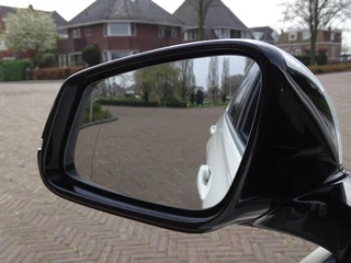 BMW 3 Serie BMW 3 Serie 320i automaat M Sport / High Exc. / 2015 / LED *NAP* - afbeelding nr 58