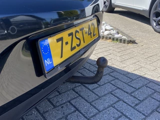 Opel Insignia - afbeelding nr 8