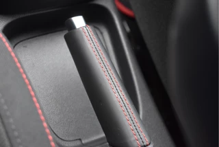 Volkswagen Polo Volkswagen Polo 1.8 TSI GTI 192 PK Executive | NL-Auto | Camera | Carplay | Cruise Contr | Climate Contr | Netjes | Origineel - afbeelding nr 52