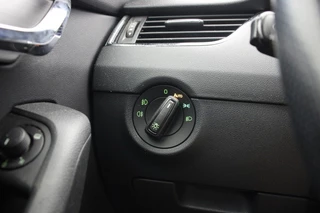 Škoda Octavia Škoda Octavia Combi 1.0 TSI Greentech Business Edition - Carplay, Half Leer, - afbeelding nr 20