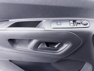 Toyota ProAce - afbeelding nr 27