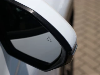 Hyundai Tucson Hyundai Tucson 1.6 T-GDI PHEV Premium I Navi I Leder I Krell I Keyless - afbeelding nr 11