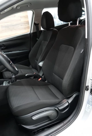 Hyundai i20 - afbeelding nr 12