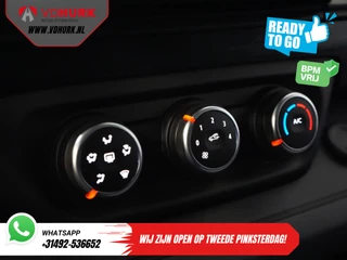 Renault Trafic - afbeelding nr 21