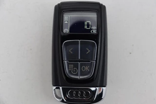 Audi A6 Audi A6 3.0 TDI S Line | Stoelverwarming | Head-Up | Leder/Alcantara | Camera | Standkachel | Luchtvering | Navigatie | Full LED | Trekhaak | Climate control | Cruise control | Bluetooth - afbeelding nr 21
