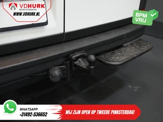 Volkswagen Crafter - afbeelding nr 17