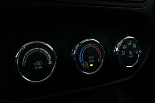 Jeep Renegade Jeep Renegade 1.6 E-Torq Night Eagle ll | Trekhaak - afbeelding nr 29