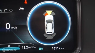 Hyundai Kona Hyundai Kona EV Premium 64 kWh - afbeelding nr 19