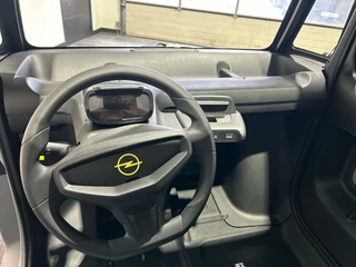 Opel Rocks-e | Panoramadak | 14