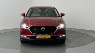 Mazda CX-30 - afbeelding nr 45