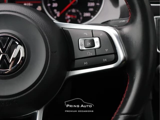 Volkswagen Golf |PANO|CAMERA|ACC|KEYLESS| - afbeelding nr 12