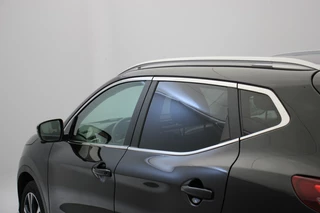 Nissan QASHQAI - afbeelding nr 23
