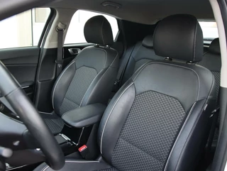 Kia XCeed Kia XCeed 1.6 GDi PHEV DynamicPlusLine | Modeljaar 2022 - afbeelding nr 6