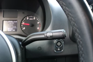 Mercedes-Benz Sprinter - afbeelding nr 28