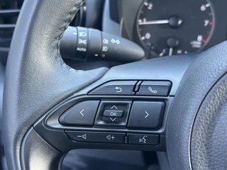 Toyota Yaris Toyota Yaris 1.5 VVT-i Style / Facelift / Apple carplay / Privacy glass - afbeelding nr 20